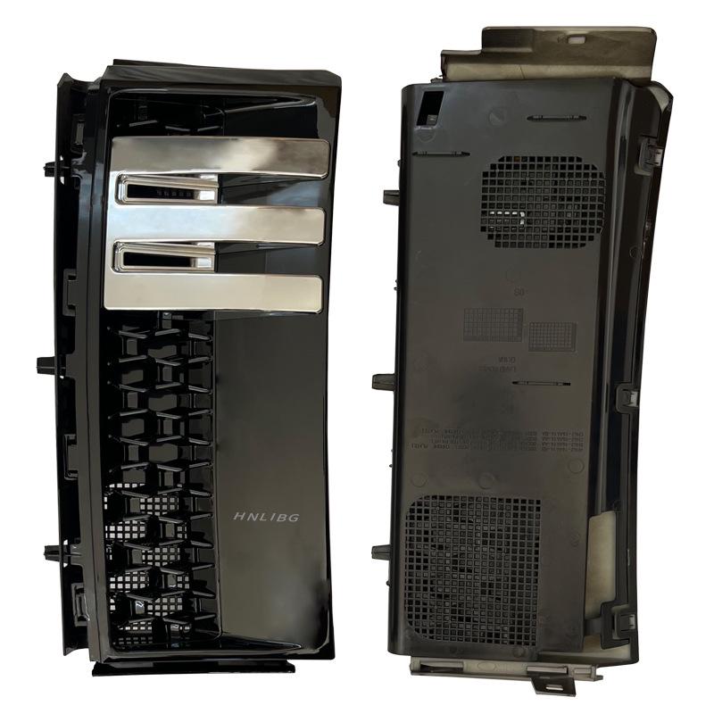 Air Vent LR011353/LR011355 for Land Rover Range Rover Autobiography 2010-2012 (L322)