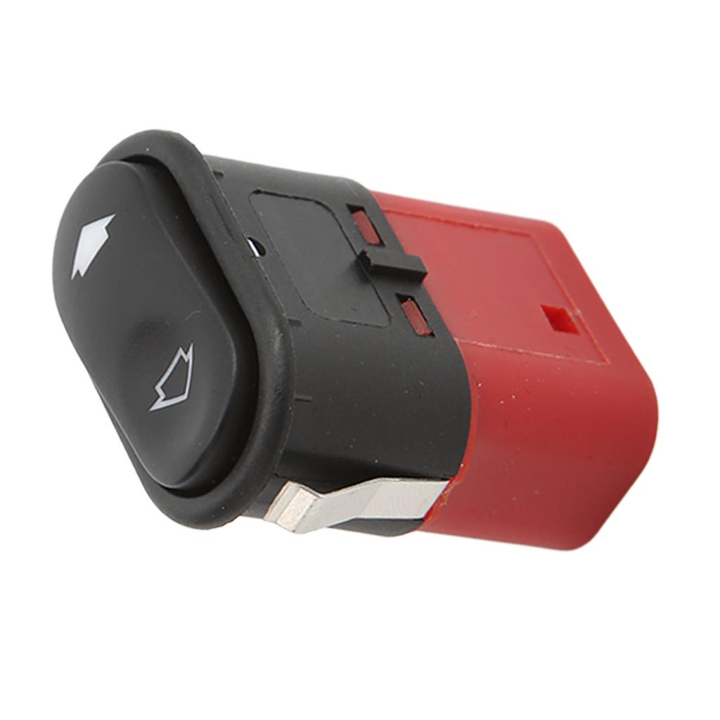 Window Switch Lifter 95BG?14529AB Car Interior Accessory Replacement for Ford Fiesta Mondeo