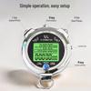 YS Electronic Sports Stopwatch Timer