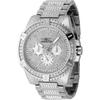Used CrystalLuxury INVICTA Celestial 48560 Invicta