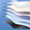 Ximengyuan Semi-Automatic Reverse Folding Umbrella (10-Pack)