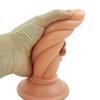 Treasure Pagoda Anal Plug: G-Spot Stimulating Sex Toy for Men and Women