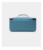 Large Capacity DSLR Camera Insert Bag with Oxford Cloth and Adjustable Compartments