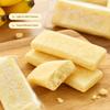 Mik Cracker di Riso alla Banana Classico 240g