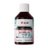 Renhe Povidone-Iodine Oral Cleansing Rinse - Peach Flavor