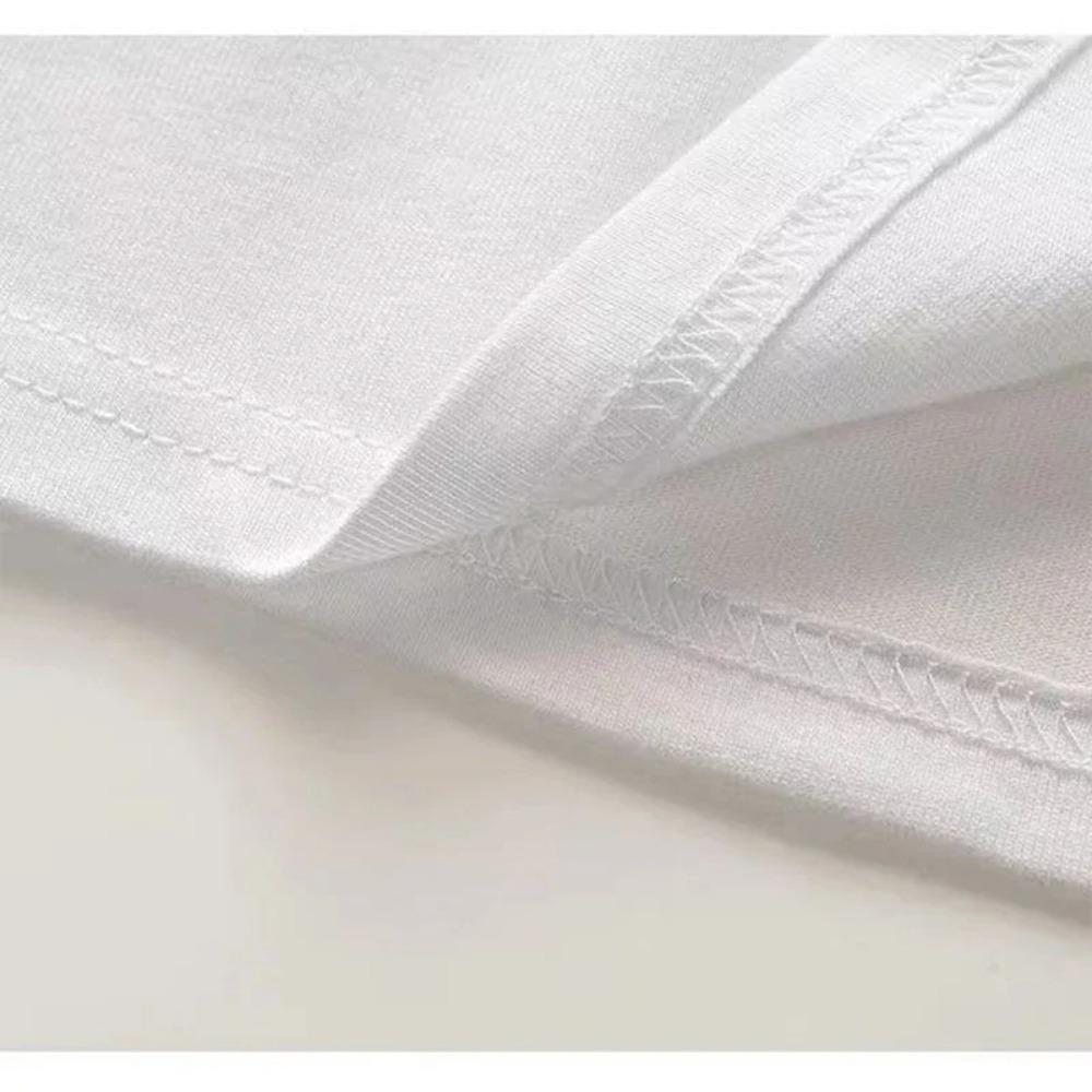 Kpop Agusta D-Day Us Solo Tour Kardigan z kapturem Długi rękaw Diamentowy płaszcz Bawełna Y2K Bardzo duży Sweter damski z kapturem