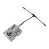 ES900TX Module ExpressLRS 915MHz for FPV Long Range Transmitter Module for Jumper T12 T16 T18 Drones