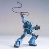 Bandai SPIRITS HGUC 1144 MS-07B3 Gouf Custom (Mobile Suit Gundam 08th MS Platoon)