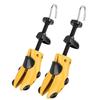 Shoe Expander, Shoe Stretcher, Sole Widener, Last Enlarger, Universal  Shoe Stretcher, Flats & High Heels Compatible