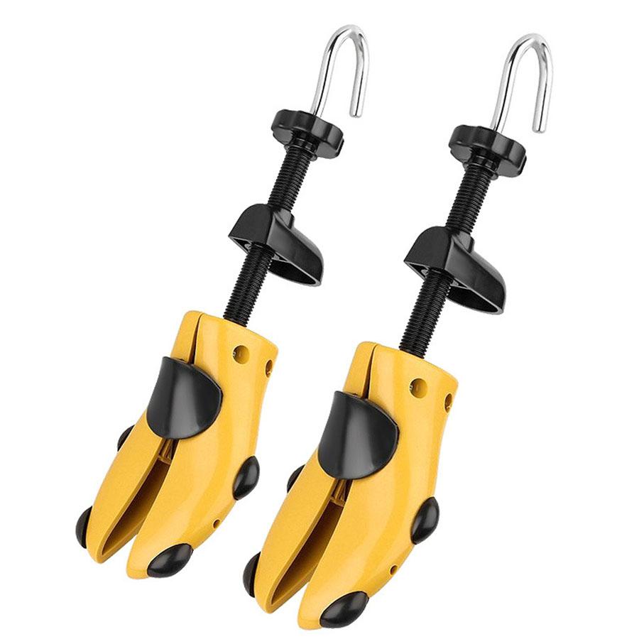 Shoe Expander, Shoe Stretcher, Sole Widener, Last Enlarger, Universal  Shoe Stretcher, Flats & High Heels Compatible