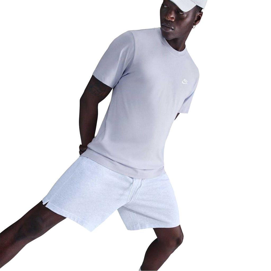Nike Mens Club T-Shirt