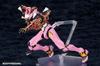 Thrice Upon a Time Evangelion Gamma Scale Plastic Model Approximately 200mm Tall Evangelion 3.0+1.0 Unit-08 1/400 Kit,