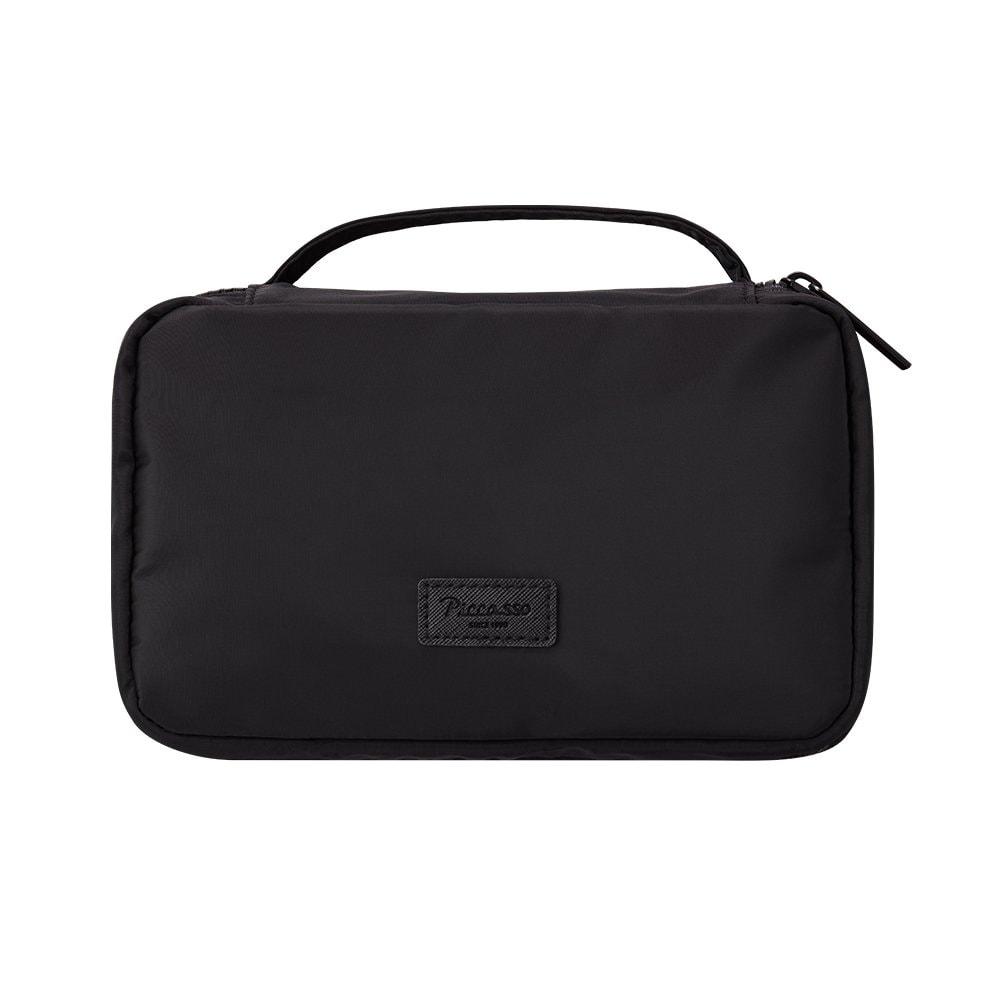 Picasso Carrier Combo Pouch