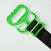Multipurpose Grocery Holders With Wide Grip Area for Proper Load Distribution