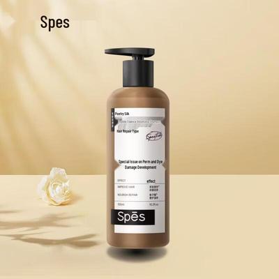 Shampoo e balsami per capelli – Shampoo