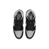 (WMNS) Air Jordan 1 Retro High OG 'Twist 2.0' Women's DZ2523-001