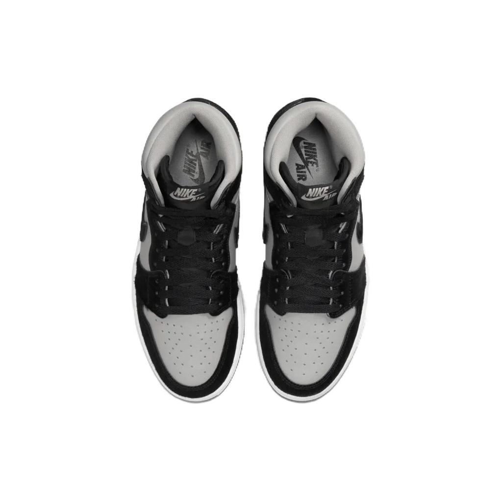 (WMNS) Air Jordan 1 Retro High OG 'Twist 2.0' Women's DZ2523-001