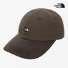 The North Face Mini Logo Ball Cap Ne3cr53