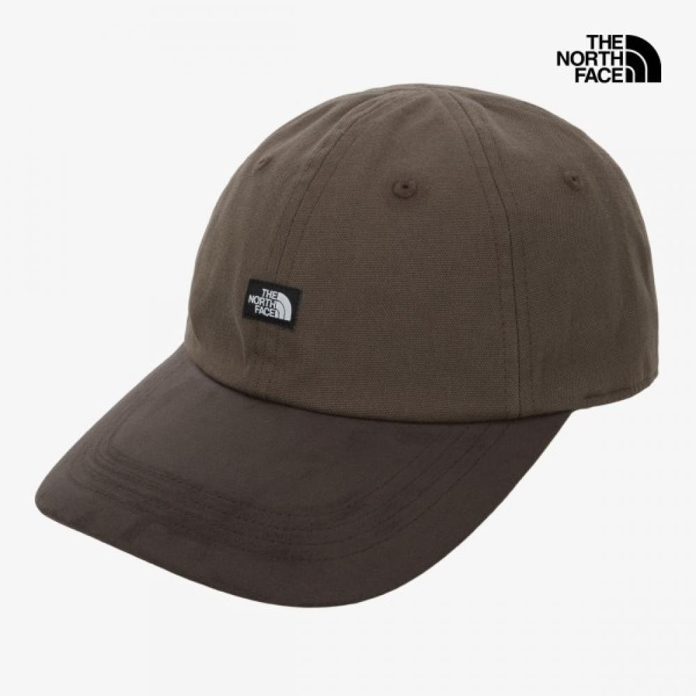 The North Face Mini Logo Ball Cap Ne3cr53