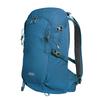 Halfar Daybag Outdoor Ripstop Backpack
