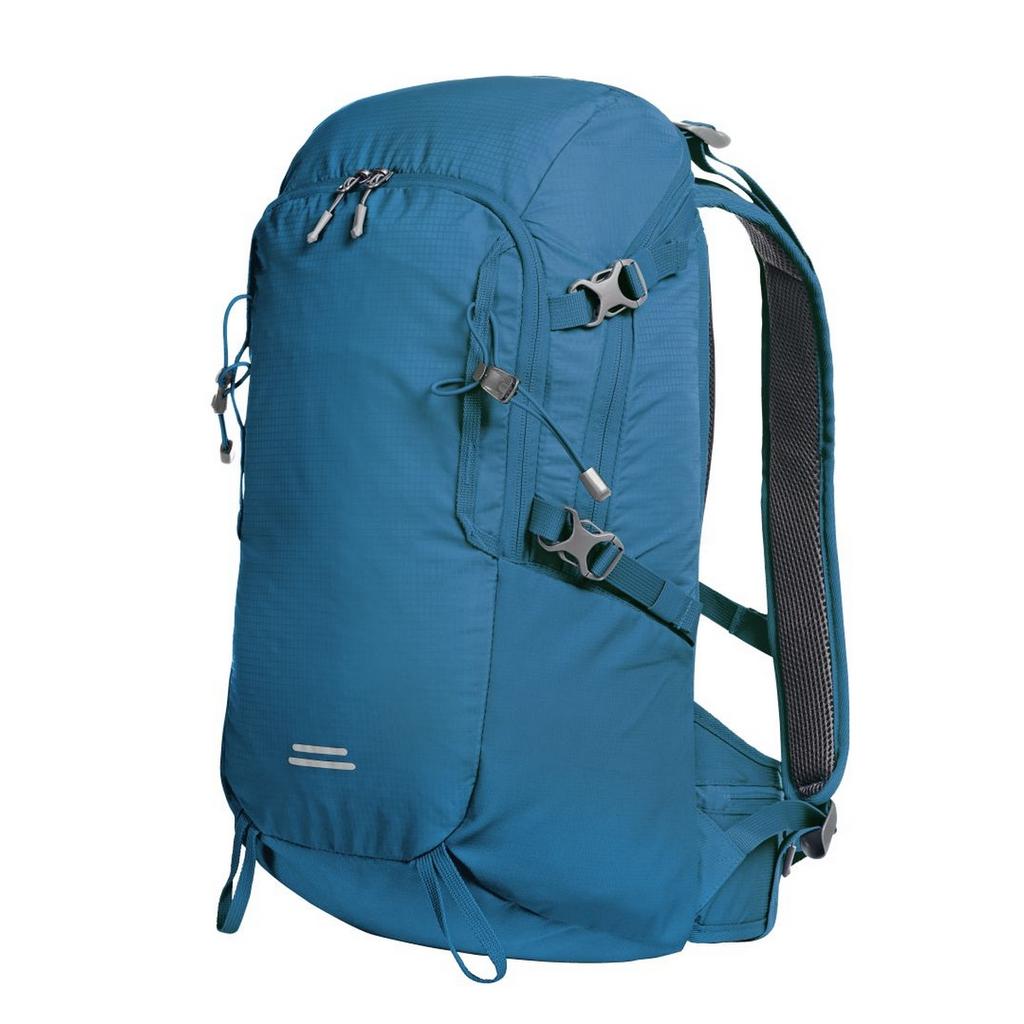 Halfar Daybag Outdoor Ripstop Backpack