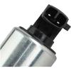 7T4Z-6M280-C Engine Variable Timing VVT Control Solenoid Valve for Ford Taurus 2013-2019 Explorer 3.5L Lincoln MKS 7T4Z6M280C
