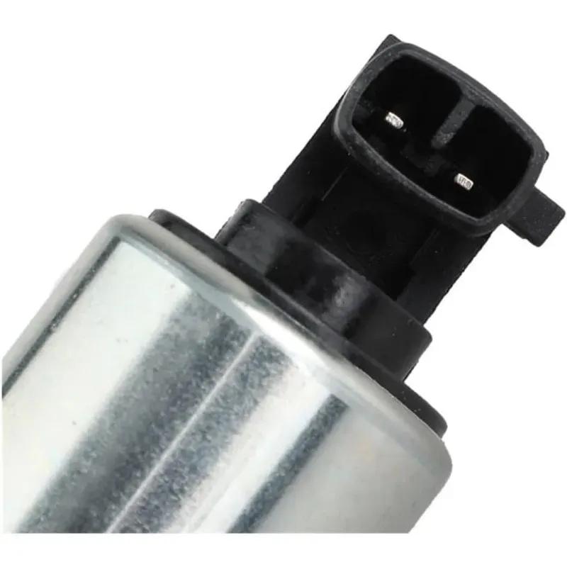 7T4Z-6M280-C Engine Variable Timing VVT Control Solenoid Valve for Ford Taurus 2013-2019 Explorer 3.5L Lincoln MKS 7T4Z6M280C