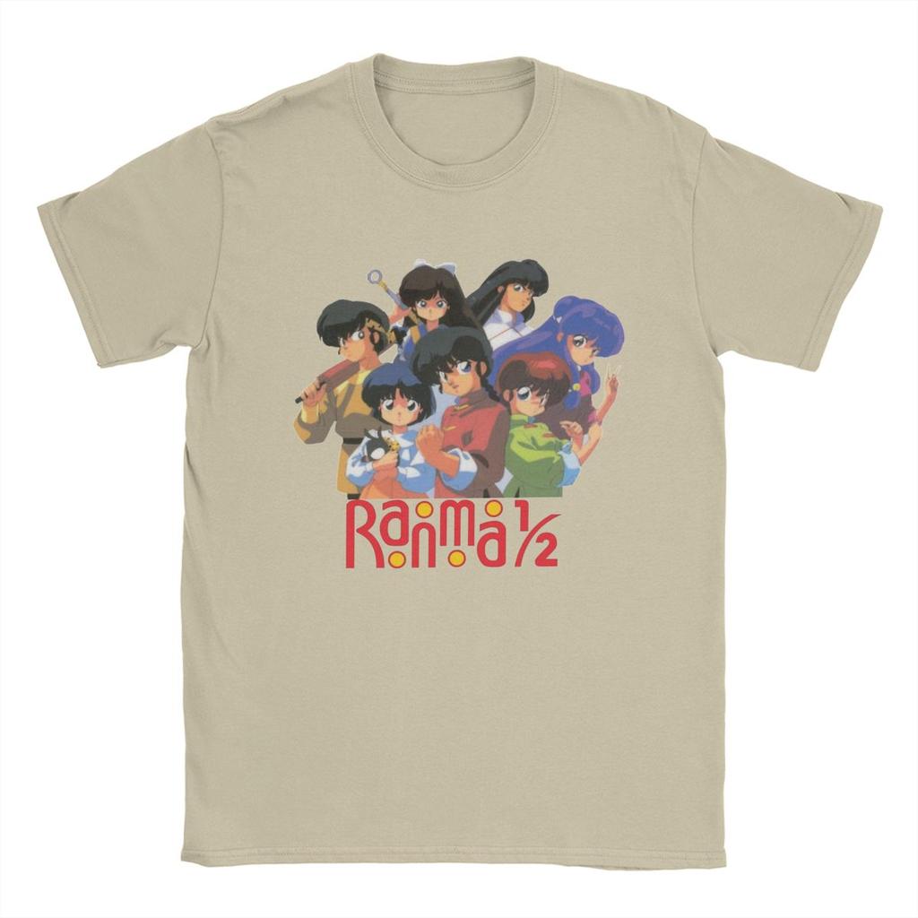 Men T Shirt Cotton Clothes Funny Short Sleeve Round Neck Tee Shirt Gift T-Shirts