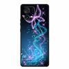 For Motorola Moto G84 G54 5G Case Animals TPU Soft Silicone Cover Phone Cases for Moto G54 MotoG84 Protector Wolf Bumper Coque