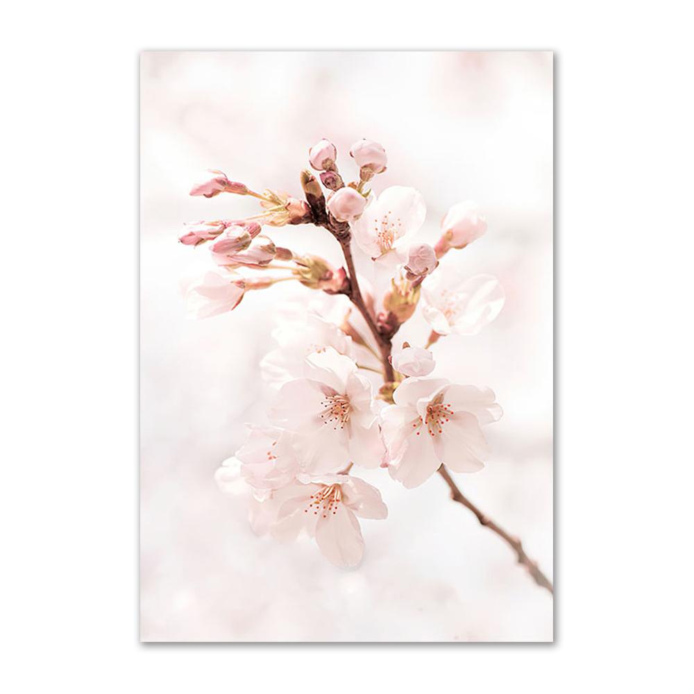 

Розовый уличный пейзаж, настенное искусство, современный городской плакат с принтом, цветок, ретро, ​​автомобиль, велосипед, модная картина на холсте, картины для гостиной 21x30cm No Frame