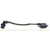[Deepa Ribusu] TW200 Ignition Coil Serrow 225 TW225 TZR50 TZR125
