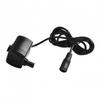Pump Water Pump Accessories Aquarium DC 12V Fountain