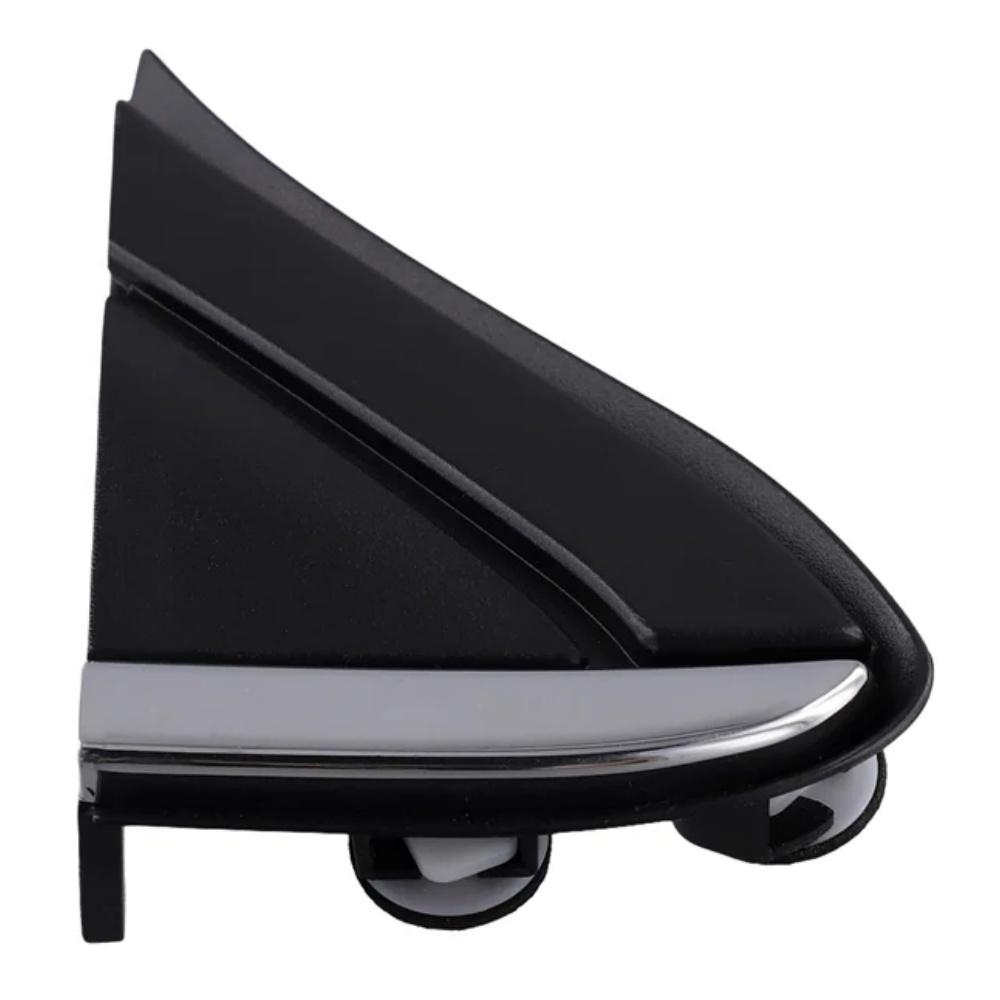 Forskjermlist høyre side 84107341 For Chevrolet Equinox 2018-2023