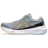 Gel Kayano 30 Sheet Rock Fellow Yellow Sneakers 1011B548-021
