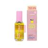 Yuja Vitamin C Ampoule 50ml