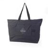 LL Tote Black [Mario] Bag,
