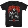 Top – T-shirts