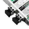 ChaoYue ShenTai Server 16G Fiber Channel HBA Card (CN version)