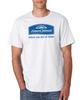 HOWARD JOHNSON By Wyndham Hotel T-shirt Unisex T-Shirt