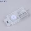 Good Quality I3200 Print Head Damper For 4720 I3200 Printhead Solvent Eco-solvent Ink Dumper DX5 XP600 Damper