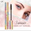 Trucco occhi – Mascara