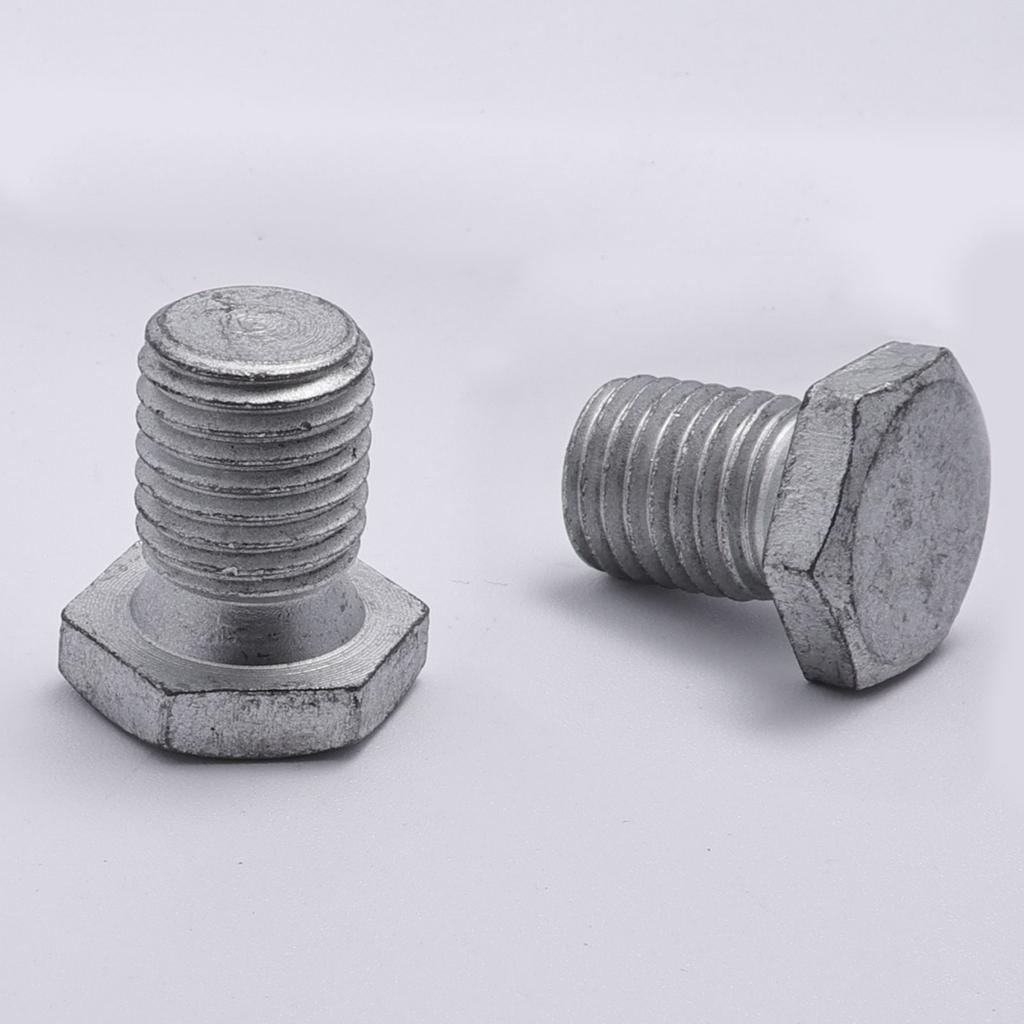 Oil Drain Plug with Sealing Ring 11137535106 FOR BMW 1 3 5 Series E81 E82 E87 E88 F30 F31 F34 F80 F10 F11 MINI R56 R57 R58 R59 Oil Drain Plugs 3