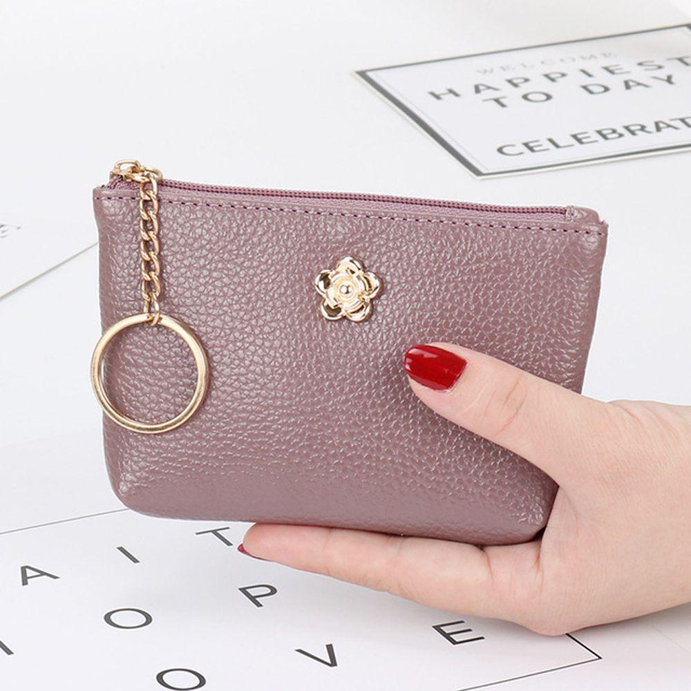 replica designer card holder