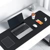 Jiawutong Gaming Office Mouse Pad