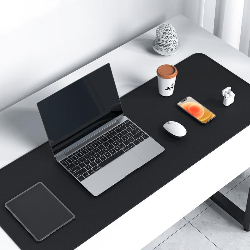 Jiawutong Gaming Office Mouse Pad