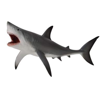 COLLECTA Great White Shark 88729