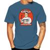 Famous Chili ItProbably What I Do Best Kevin The Office T Shirt Black