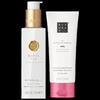 Rituals Sakura & Royal Tea Hand Care Duo