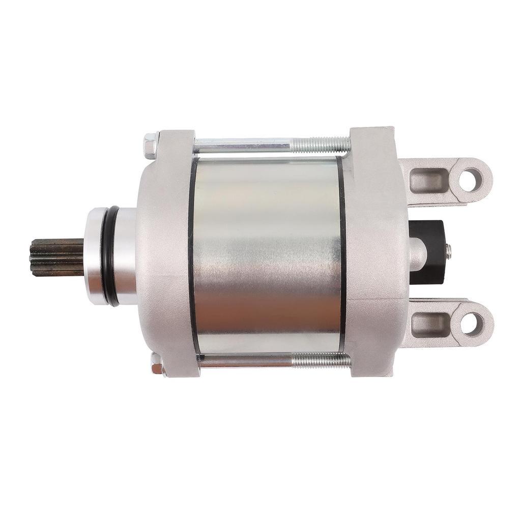 Starter Motor for 2017-2018 250/350 SX-F XC-F (Part #79240001000)