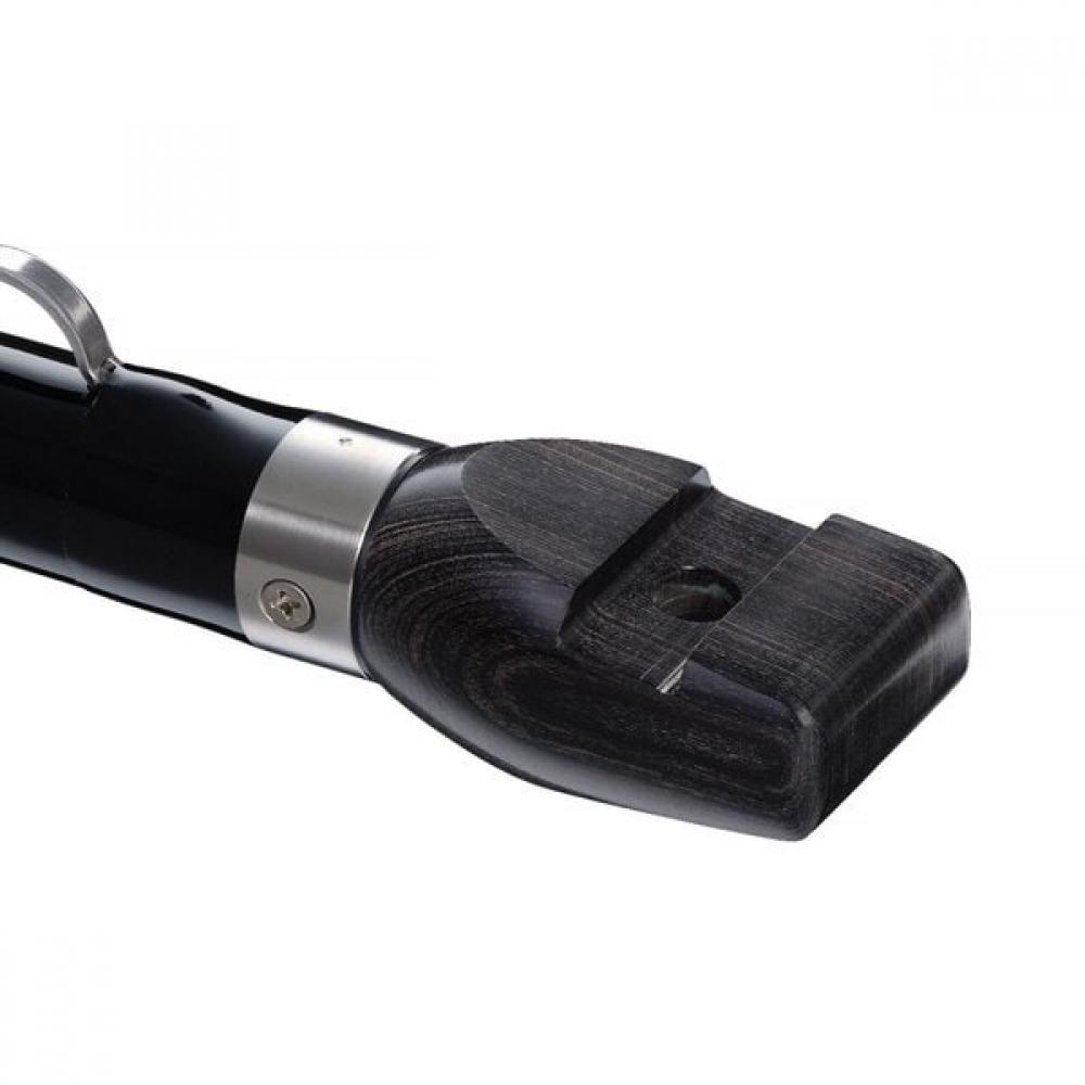 Shimano Real Power Ishidai Mh540 [beach Rod]